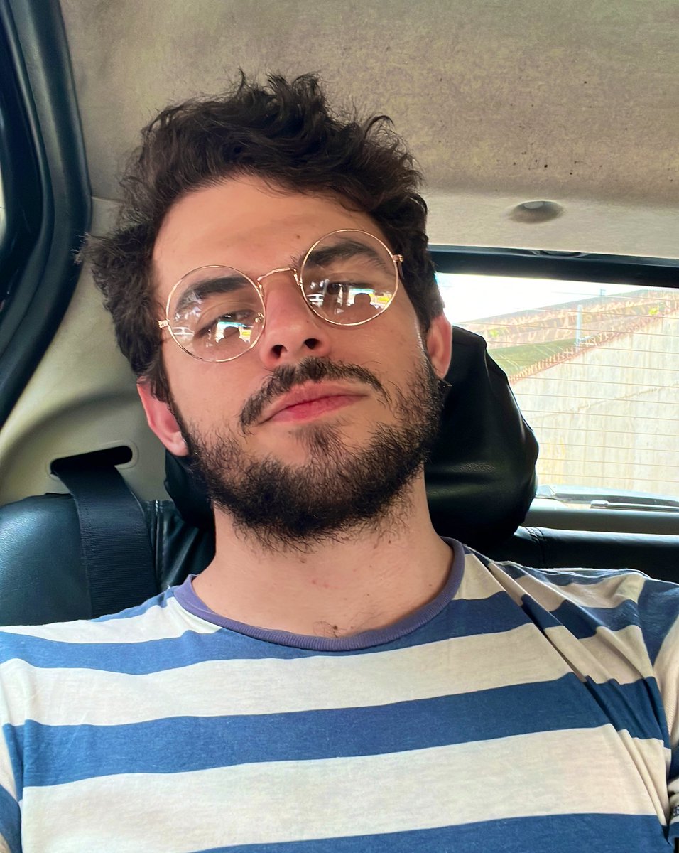 Membro da comunidade Digital HUB — Produto