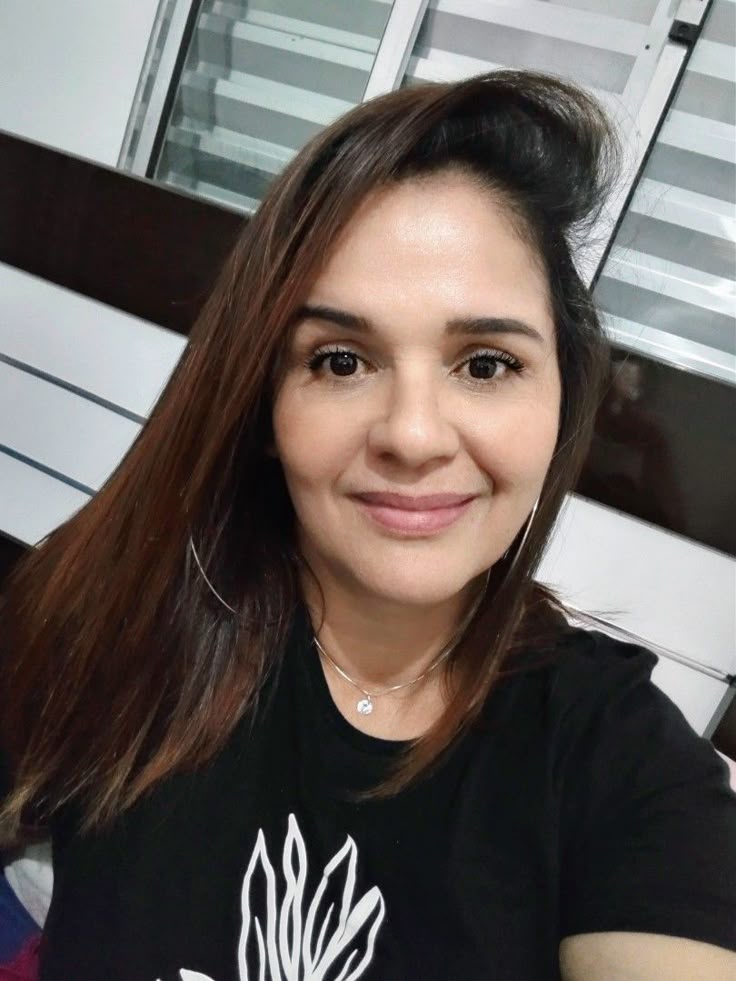 Membro da comunidade Digital HUB — Negócios