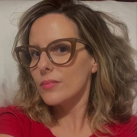 Membro da comunidade Digital HUB — Estratégia